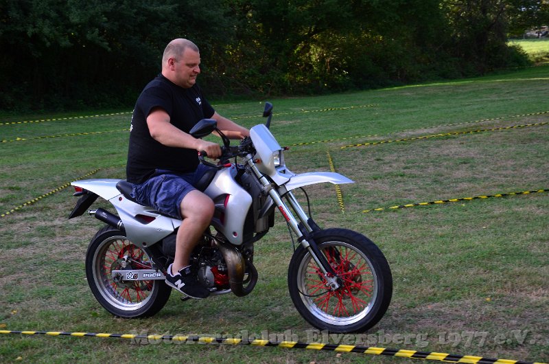 Sommertreffen 2019 - 177